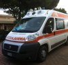 https://www.tp24.it/immagini_articoli/09-01-2016/1452338613-0-favignana-attivata-un-ambulanza-del-118.jpg