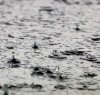 https://www.tp24.it/immagini_articoli/09-01-2018/1515522630-0-meteo-trapani-provincia-scirocco-caldo-arriva-pioggia.jpg