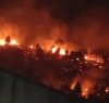 https://www.tp24.it/immagini_articoli/09-03-2024/1710021791-0-paura-a-castellammare-vasto-incendio-nella-zona-del-belvedere.jpg