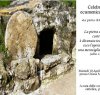 https://www.tp24.it/immagini_articoli/09-04-2018/1523252095-0-celebrazione-ecumenica-pasqua.jpg