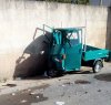 https://www.tp24.it/immagini_articoli/09-05-2018/1525850464-0-lape-muro-brutto-incidente-marsala.jpg