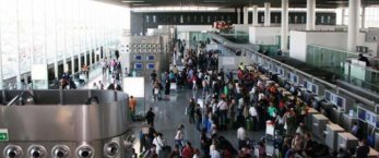 https://www.tp24.it/immagini_articoli/09-07-2018/1531158647-0-riunione-aeroporti-siciliani-musumeci-trapani-palermo-sola-gestione.jpg