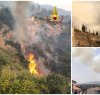 https://www.tp24.it/immagini_articoli/09-08-2021/1628518420-0-sicilia-incendi.jpg