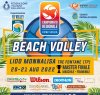 https://www.tp24.it/immagini_articoli/09-08-2022/1660050688-0-beach-volley-al-lido-monnalisa-di-tre-fontane-la-finale-del-campionato-regionale-master-maschile-e-femminile-nbsp.jpg