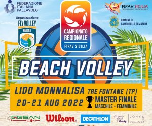 https://www.tp24.it/immagini_articoli/09-08-2022/1660050688-0-beach-volley-al-lido-monnalisa-di-tre-fontane-la-finale-del-campionato-regionale-master-maschile-e-femminile-nbsp.jpg