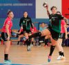 https://www.tp24.it/immagini_articoli/09-10-2022/1665303419-0-pallamano-serie-a-l-handball-erice-batte-ferrara-e-consolida-la-classifica-nbsp-nbsp-nbsp.jpg