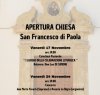 https://www.tp24.it/immagini_articoli/09-11-2023/1699563825-0-marsala-ecco-gli-eventi-di-novembre-alla-parrocchia-di-san-francesco-di-paola.jpg