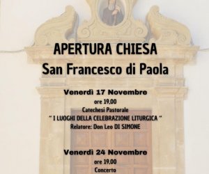 https://www.tp24.it/immagini_articoli/09-11-2023/1699563825-0-marsala-ecco-gli-eventi-di-novembre-alla-parrocchia-di-san-francesco-di-paola.jpg