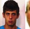 https://www.tp24.it/immagini_articoli/09-12-2015/1449688264-0-salemi-il-caso-dell-omicidio-di-giorgi-condannato-a-23-anni-pietro-franco.jpg