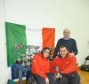 https://www.tp24.it/immagini_articoli/10-01-2014/1389354106-0-tennis-tavolo-federica-cudia-e-marco-pizzurro-sul-podio-ai-campionati-italiani-classe-15.jpg