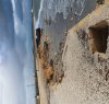 https://www.tp24.it/immagini_articoli/10-02-2015/1423526816-0-petrosino-il-mare-in-tempesta-inghiotte-la-strada-di-torrazza.jpg