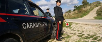 https://www.tp24.it/immagini_articoli/10-02-2016/1455104834-0-salemi-controlli-dei-carabinieri-arrestate-due-persone.jpg