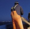 https://www.tp24.it/immagini_articoli/10-03-2015/1425969433-0-pesca-nel-mediterraneo-la-proposta-chiudere-alcune-aree-dello-stretto-di-sicilia.jpg
