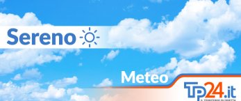 https://www.tp24.it/immagini_articoli/10-06-2019/1560118326-0-meteo-settimana-inizia-sole-caldo-provincia-trapani.jpg