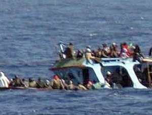 https://www.tp24.it/immagini_articoli/10-06-2020/1591817310-0-migranti-la-strage-delle-donne-almeno-34-morti-al-largo-della-tunisia-nbsp.jpg