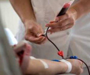 https://www.tp24.it/immagini_articoli/10-07-2020/1594358534-0-nbsp-marsala-ministero-della-salute-condannato-nbsp-per-trasfusione-di-sangue-infetto.jpg