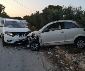 https://www.tp24.it/immagini_articoli/10-07-2020/1594387225-0-ancora-sangue-sulle-strade-siciliane-due-brutti-incidenti-a-marsala-in-poche-ore.jpg