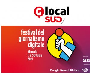 https://www.tp24.it/immagini_articoli/10-09-2021/1631311017-0-glocal-sud-il-programma-del-festival-del-giornalismo-digitale-dall-1-al-3-ottobre-a-marsala.png