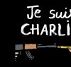 https://www.tp24.it/immagini_articoli/11-01-2015/1420979691-0-l-attentato-al-charlie-hebdo-e-i-giorni-di-terrori-in-francia-il-racconto-le-reazioni.jpg