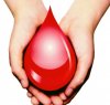 https://www.tp24.it/immagini_articoli/11-01-2015/1420985879-0-l-asp-di-trapani-conferma-si-puo-tornare-a-donare-il-sangue-convenzione-rinnovata.jpg