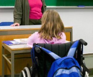https://www.tp24.it/immagini_articoli/11-01-2021/1610379888-0-scrive-antonino-sciacca-sull-apertura-delle-scuole-per-gli-studenti-disabili.jpg