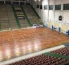 https://www.tp24.it/immagini_articoli/11-01-2023/1673454020-0-finalmente-il-palazzetto-san-carlo-di-marsala-e-pronto-per-il-campionato-di-a2-nbsp-di-volley-femminile.jpg