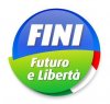 https://www.tp24.it/immagini_articoli/11-02-2011/1378816578-1-congresso-fondativo-fli-dalla-sicilia-partono-in-mille-per-milano.jpg