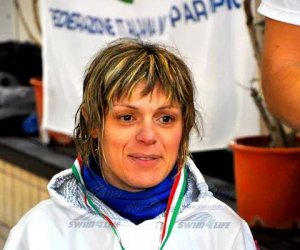 https://www.tp24.it/immagini_articoli/11-02-2015/1423664999-0-giusy-barraco-vince-ai-campionati-italiani-paralimpici-invernali-di-napoli.jpg