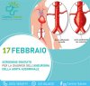 https://www.tp24.it/immagini_articoli/11-02-2021/1613054148-0-screening-gratuito-per-la-diagnosi-dell-aneurisma-dell-aorta-addominale.jpg