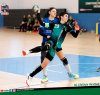 https://www.tp24.it/immagini_articoli/11-02-2021/1613069699-0-si-avvicina-l-esordio-in-coppa-italia-nbsp-per-la-ac-life-style-handball-erice.jpg