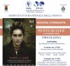 https://www.tp24.it/immagini_articoli/11-03-2022/1647005269-0-marsala-a-palazzo-fici-la-mostra-punti-di-luce-l-orchestra-sinfonica-nbsp-siciliana-in-tour.jpg