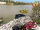 https://www.tp24.it/immagini_articoli/11-03-2024/1710173338-0-a-trapani-l-addestramento-dei-vigili-del-fuoco-siciliani-nbsp-per-affrontare-le-emergenze-fluviali.jpg