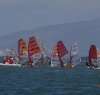 https://www.tp24.it/immagini_articoli/11-04-2016/1460383617-0-windsurf-ottimi-piazzamenti-la-canottieri-marsala-nella-prima-regata-della-settima-zona.jpg