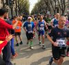 https://www.tp24.it/immagini_articoli/11-04-2018/1523414851-0-podismo-polisportiva-marsala-divisa-maratone-roma-milano.jpg