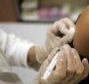 https://www.tp24.it/immagini_articoli/11-04-2018/1523437650-0-piano-straordinario-vaccinazioni-lepidemia-morbillo-sicilia.jpg