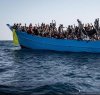 https://www.tp24.it/immagini_articoli/11-04-2022/1649653645-0-migranti-in-800-arrivati-in-due-giorni-in-sicilia.jpg