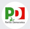 https://www.tp24.it/immagini_articoli/11-05-2023/1683834216-0-il-pd-di-campobello-lascia-la-maggioranza-di-castiglione-ma-non-si-unisce-all-opposizione.png