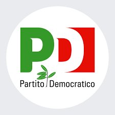 https://www.tp24.it/immagini_articoli/11-05-2023/1683834216-0-il-pd-di-campobello-lascia-la-maggioranza-di-castiglione-ma-non-si-unisce-all-opposizione.png