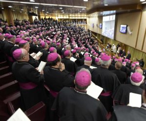 https://www.tp24.it/immagini_articoli/11-06-2020/1591860585-0-i-vescovi-italiani-non-vogliono-la-legge-contro-l-omofobia-nbsp.jpg