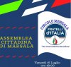 https://www.tp24.it/immagini_articoli/11-07-2022/1657543960-0-a-marsala-nascono-i-circoli-di-fratelli-d-italia-e-sicilia-vera.jpg