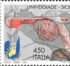 https://www.tp24.it/immagini_articoli/11-09-2016/1473583128-0-la-sicilia-vuole-le-olimpiadi-del-2024-ma-qualcuno-si-ricorda-le-universiadi-del--97.jpg