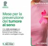 https://www.tp24.it/immagini_articoli/11-09-2023/1694445582-0-casa-di-cura-morana-settembre-e-il-mese-dedicato-alla-prevenzione-del-tumore-al-seno.jpg