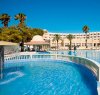 https://www.tp24.it/immagini_articoli/11-11-2013/1384161115-0-capodanno-in-tunisia-hotel-di-lusso-a-prezzi-stracciati.jpg