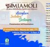 https://www.tp24.it/immagini_articoli/11-11-2023/1699741702-0-mazara-accoglie-il-vice-console-della-tunisia-nbsp-per-la-presentazione-di-amiamoli-odv.jpg