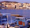 https://www.tp24.it/immagini_articoli/11-12-2016/1481464934-0-pantelleria-sicurezza-i-cittadini-chiedono-al-sindaco-le-telecamere-di-sorveglianza.jpg