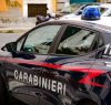 https://www.tp24.it/immagini_articoli/11-12-2018/1544514524-0-mafia-operazione-eres-comunicato-ufficiale-carabinieri.jpg