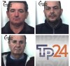 https://www.tp24.it/immagini_articoli/11-12-2018/1544516069-0-mafia-operazione-eris-foto-arrestati-tamburello-como-vassallo.jpg