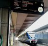 https://www.tp24.it/immagini_articoli/11-12-2023/1702281745-0-treni-arriva-il-collegamento-agrigento-aeroporto-di-palermo.jpg