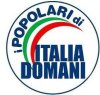 https://www.tp24.it/immagini_articoli/12-01-2011/1378809911-1-mannino-organizza-il-pid-in-provincia-di-trapani.jpg