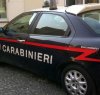 https://www.tp24.it/immagini_articoli/12-01-2015/1421056197-0-controlli-dei-carabinieri-a-marsala-due-arresti-e-otto-denunce.jpg